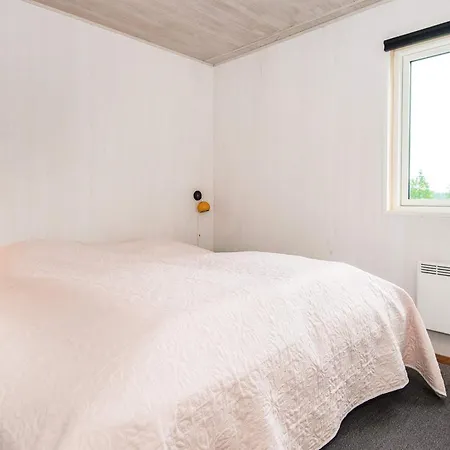 6 Person In Casa vacanze *