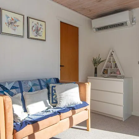 6 Person In Casa vacanze *