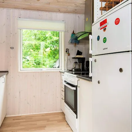 6 Person In Casa vacanze