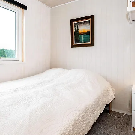 6 Person In Casa vacanze *