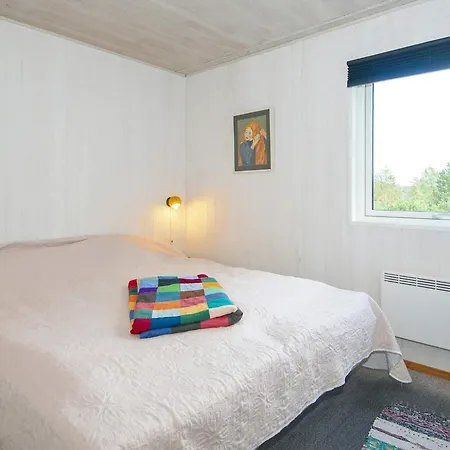 4 Star In * Ebeltoft