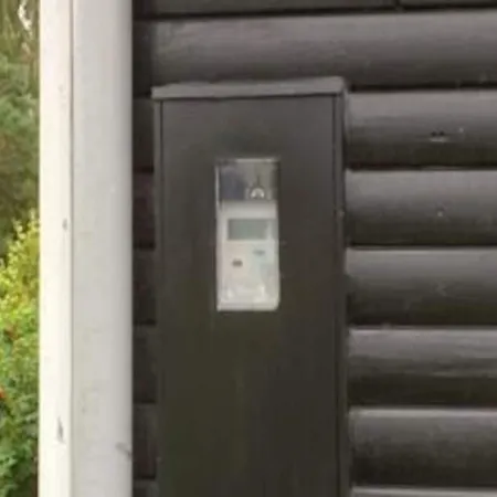 Holiday home 4 Star In *